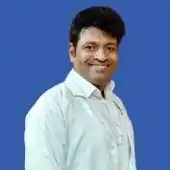Dr Sujoy Chatterjee